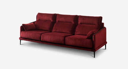 Sofa | JAZZ