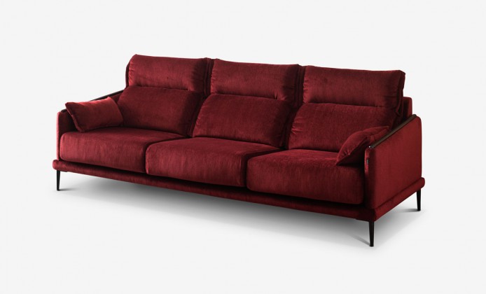 sofos-sofa-jazz-Imperial-28-kojytes-H15018813--porank-A18-juoda-1