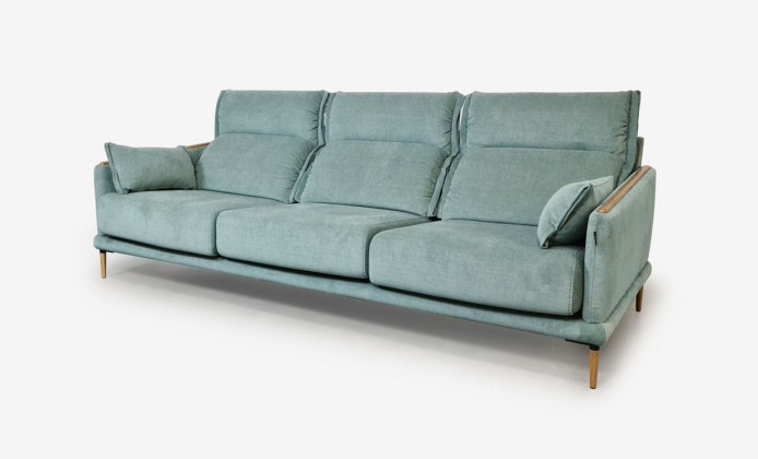 sofos-sofa-jazz-velvety-33-1
