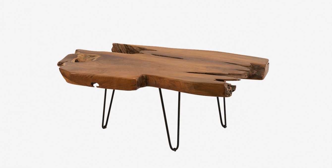 baldai-stalai-stalas-21127