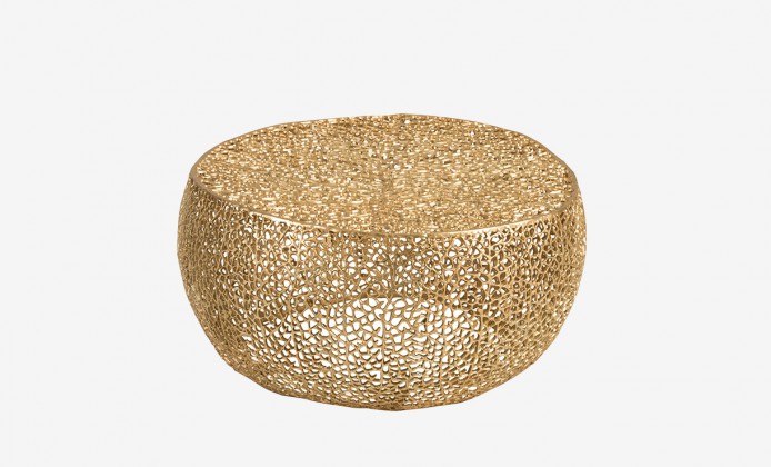 baldai-stalai-staliukas-86077