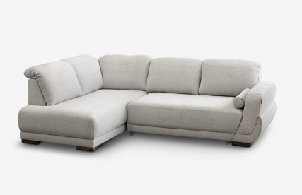 Corner sofa | ATLANTIC BLOOM 01 Corner sofa | ATLANTIC BLOOM 01