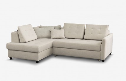 Corner sofa | BRUTO LEVANTE 06 Corner sofa | BRUTO LEVANTE 06