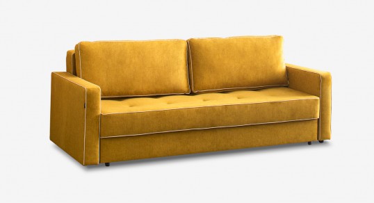 Диван-кровать | ROMANTIC