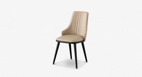 Kėdė | COCO