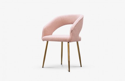 Chair | APOLO NOW OR NEVER 61 Chair | APOLO NOW OR NEVER 61