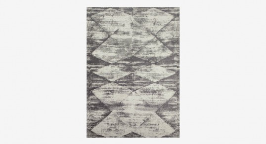 Carpet | BASEL GRAY