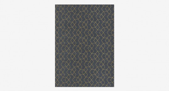 Carpet | CUBE GOLDEN