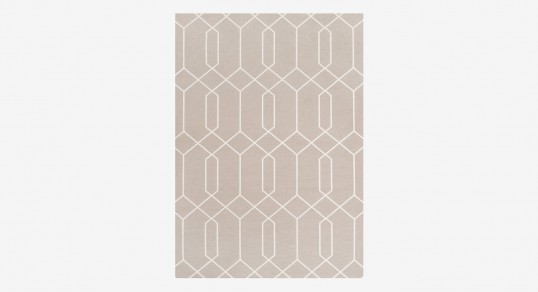 Carpet | MAROC SAND
