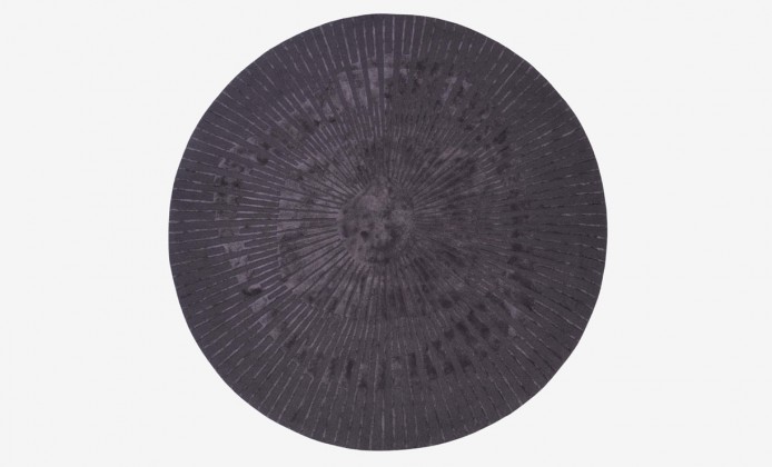 kilimai-kilimas-Radius_Dark_gray-5