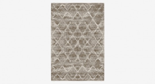 Kilimas | TANGER PALOMA