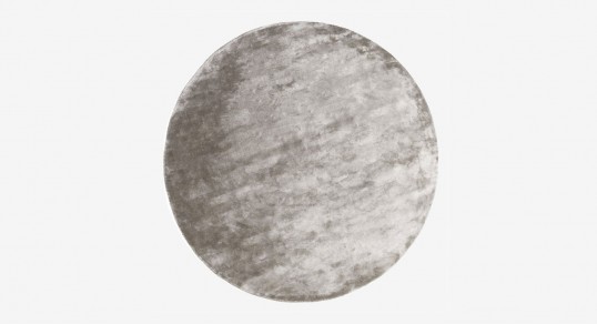 Kilimas | ARACELIS PALOMA