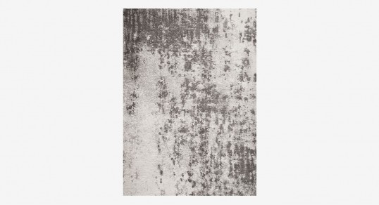 Carpet | LYON GREY
