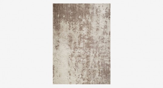 Carpet | LYON TAUPE