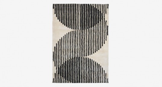 Kilimas | ECLIPSE IVORY