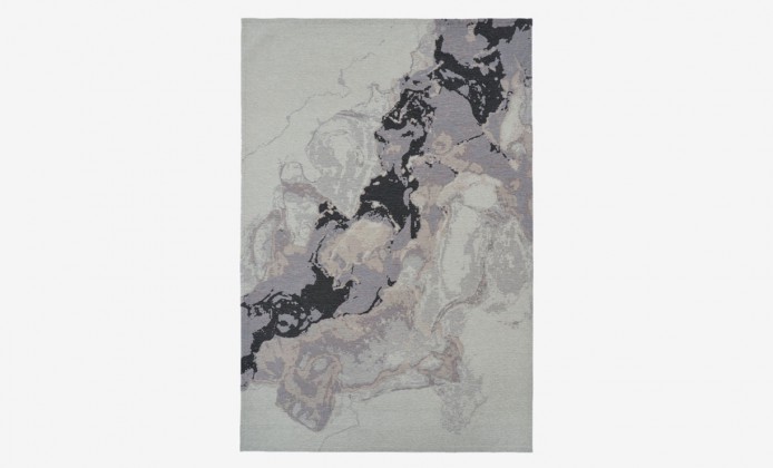 kilimai-kilimas-sunset-Marble_Gray-1
