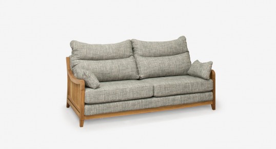 Диван-кровать | KIPARISAS