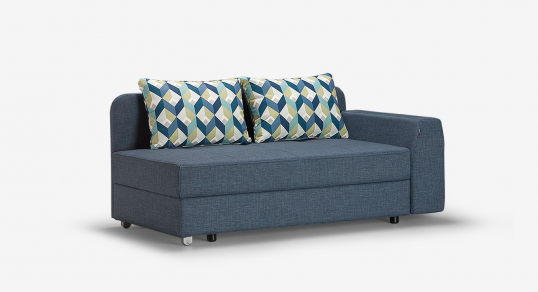 Кушеткa | LUKAS