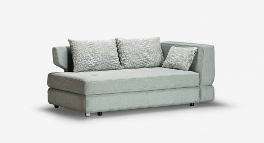 Кушеткa | PERLA