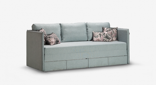 Кушеткa | RIFAS