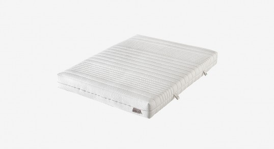 Lateksinis čiužinys | BAMBOO LATEX