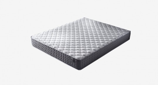 Poliuretaninis čiužinys | ELEVA