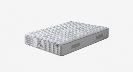 Poliuretaninis čiužinys | ICEBERG COOLER