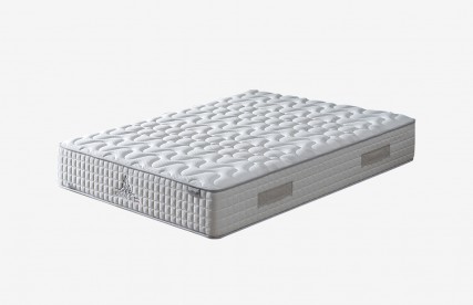 Polyurethane mattress | ICEBERG COOLER 900