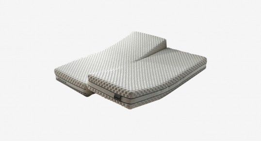 Poliuretaninis čiužinys | IKARO