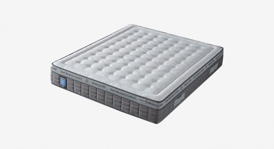 Poliuretaninis čiužinys | MAXIMUM