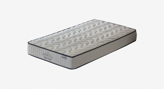 Poliuretaninis čiužinys | NEW YORK