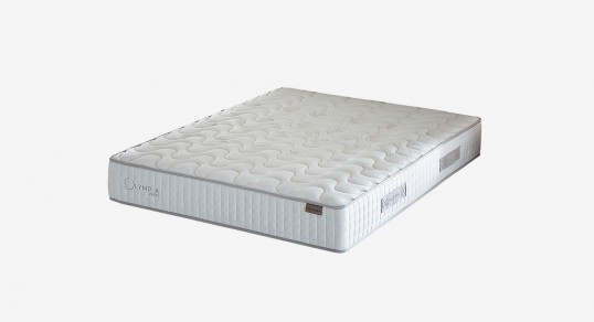 Poliuretaninis  čiužinys | OLYMPIA