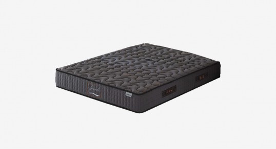 Poliuretaninis čiužinys | SPINAL