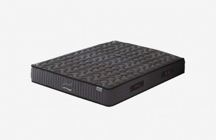 Polyurethane mattress | SPINAL 900