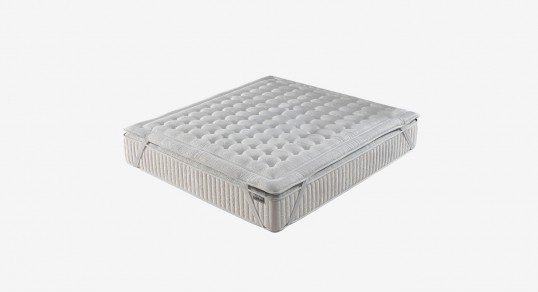 Poliuretaninis antčiužinys | INNOVA