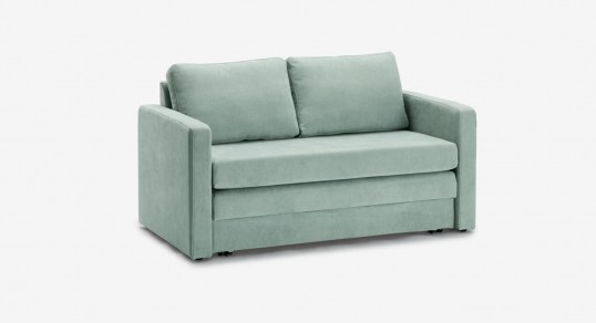 Sofa bed | LAURA