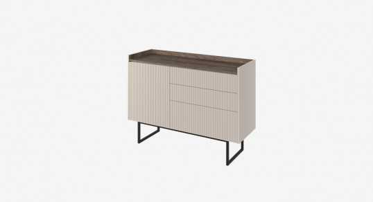 Комод | MIŠELIN LG02