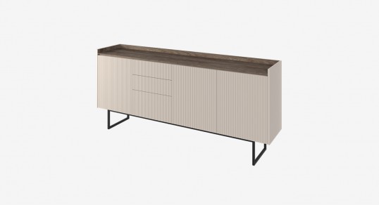 Комод | MIŠELIN LG04