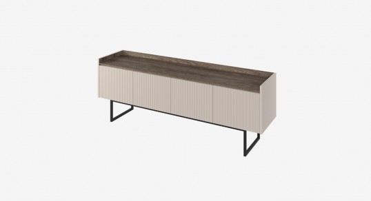 ТВ столик | MIŠELIN LG05