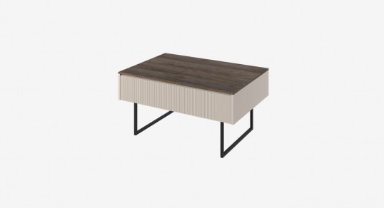 Столик | MIŠELIN