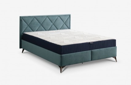 Bed | FĖJA TIERRA 17 Bed | FĖJA TIERRA 17
