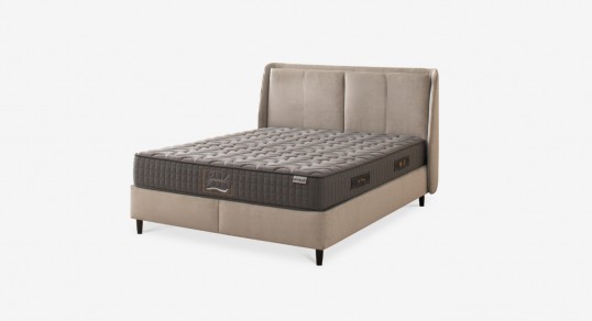 Кровать | KING REST