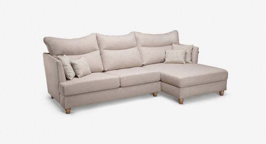 Угловой диван | LUKA
