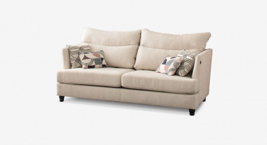 Диван-кровать | LUKA