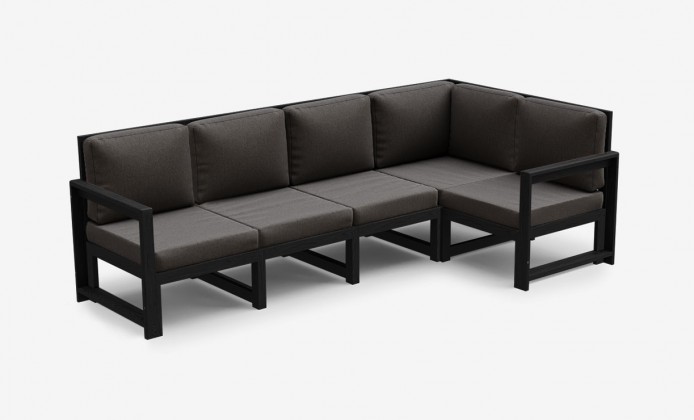 kampines-sofos-kamoine-sofa-poom-chillout-1050CHILLS01-1