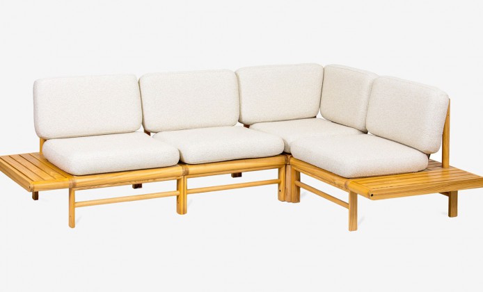 kampines-sofos-kampine-sofa-fresco-1050FRESET09-1