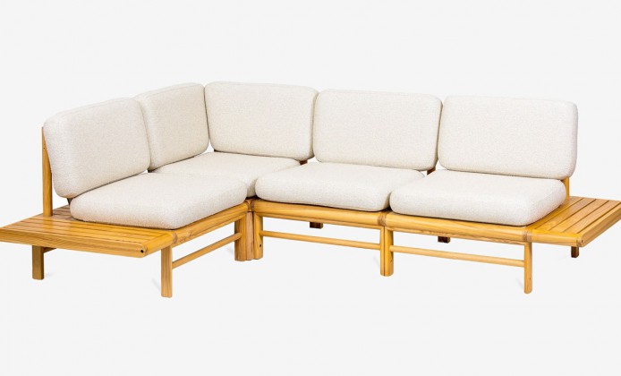 kampines-sofos-kampine-sofa-fresco-kairine-1050FRESET13-1