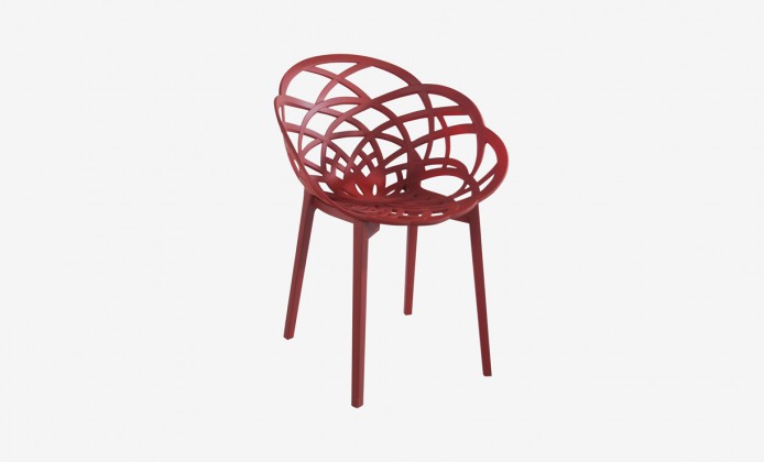 kedes-kede-flora-lounge-4