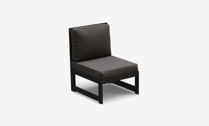 moduliai-sofos-modulis-poom-chilout-1050CHILL02-1