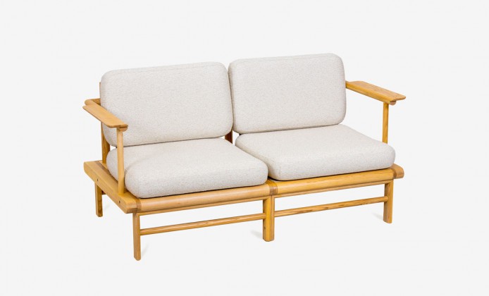 sofos-sofa-fresco-su-porankiais-1050FRESET03-1